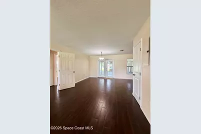 550 Comanche Avenue, Melbourne, FL 32935 - Photo 3