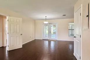 550 Comanche Ave, Melbourne, FL 32935 - Photo 3