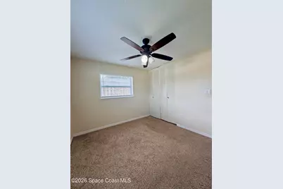 550 Comanche Avenue, Melbourne, FL 32935 - Photo 25