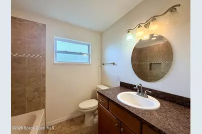 550 Comanche Avenue, Melbourne, FL 32935 - Photo 19