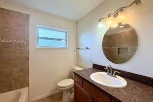 550 Comanche Ave, Melbourne, FL 32935 - Photo 19