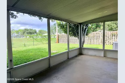 550 Comanche Avenue, Melbourne, FL 32935 - Photo 9