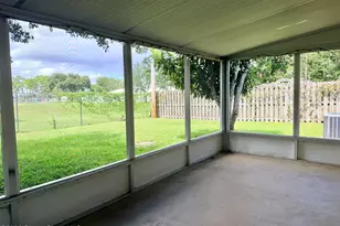 550 Comanche Ave, Melbourne, FL 32935 - Photo 9
