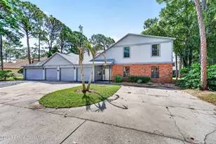 9000 York Ln, West Melbourne, FL 32904 - Photo 1