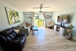 2100 Forest Knoll Dr NE, Palm Bay, FL 32905 - Photo 11