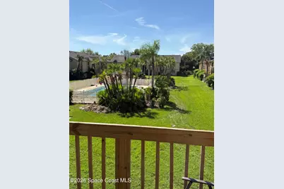 2100 Forest Knoll Drive NE #203, Palm Bay, FL 32905 - Photo 5