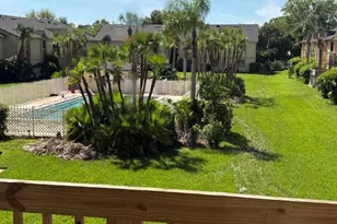 2100 Forest Knoll Dr NE, Palm Bay, FL 32905 - Photo 5