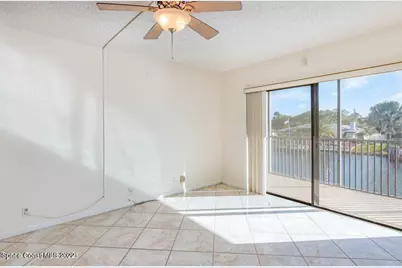 1595 N Atlantic Avenue #209, Cocoa Beach, FL 32931 - Photo 15