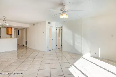 1595 N Atlantic Avenue #209, Cocoa Beach, FL 32931 - Photo 13