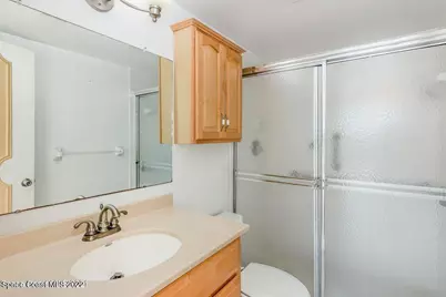 1595 N Atlantic Avenue #209, Cocoa Beach, FL 32931 - Photo 17