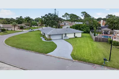 911 Preston Trail, Melbourne, FL 32940 - Photo 33
