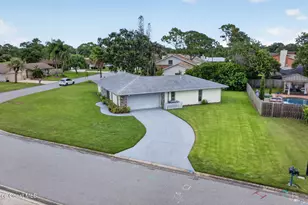 911 Preston Trail, Melbourne, FL 32940 - Photo 33