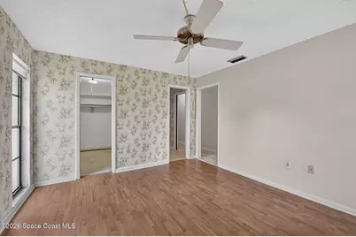 911 Preston Trail, Melbourne, FL 32940 - Photo 25