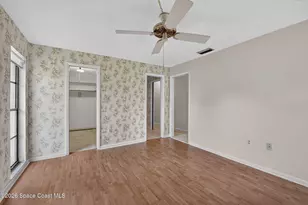 911 Preston Trail, Melbourne, FL 32940 - Photo 25