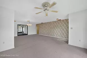 911 Preston Trail, Melbourne, FL 32940 - Photo 7