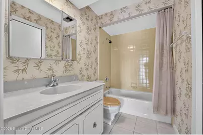 911 Preston Trail, Melbourne, FL 32940 - Photo 27