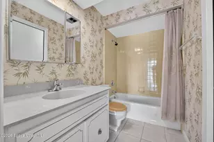 911 Preston Trail, Melbourne, FL 32940 - Photo 27