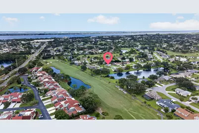 911 Preston Trail, Melbourne, FL 32940 - Photo 37