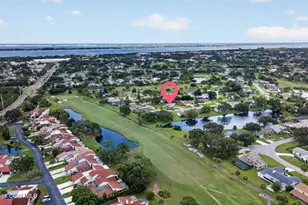911 Preston Trail, Melbourne, FL 32940 - Photo 37