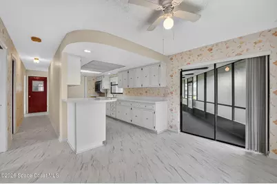 911 Preston Trail, Melbourne, FL 32940 - Photo 11