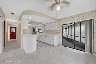 911 Preston Trail, Melbourne, FL 32940 - Photo 11