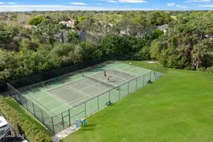 911 Preston Trail, Melbourne, FL 32940 - Photo 41