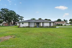 911 Preston Trail, Melbourne, FL 32940 - Photo 1