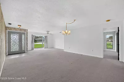 911 Preston Trail, Melbourne, FL 32940 - Photo 9