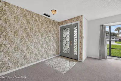 911 Preston Trail, Melbourne, FL 32940 - Photo 5