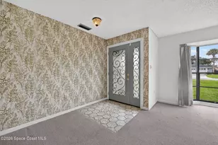 911 Preston Trail, Melbourne, FL 32940 - Photo 5