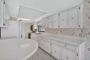 911 Preston Trail, Melbourne, FL 32940 - Photo 15