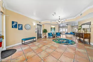 102 Riverside Dr, Cocoa, FL 32922 - Photo 7