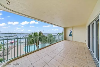 102 Riverside Drive #203, Cocoa, FL 32922 - Photo 29