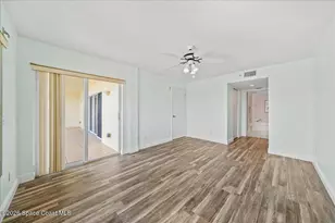 102 Riverside Dr, Cocoa, FL 32922 - Photo 27