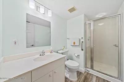 102 Riverside Drive #203, Cocoa, FL 32922 - Photo 27