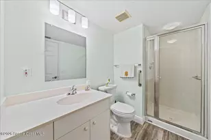 102 Riverside Dr, Cocoa, FL 32922 - Photo 27