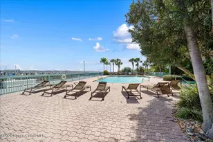 102 Riverside Dr, Cocoa, FL 32922 - Photo 43