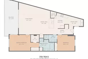 102 Riverside Dr, Cocoa, FL 32922 - Photo 51