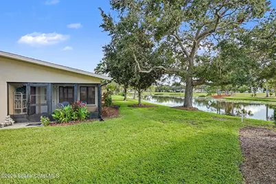 1789 Freedom Drive, Melbourne, FL 32940 - Photo 27