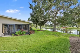 1789 Freedom Dr, Melbourne, FL 32940 - Photo 27
