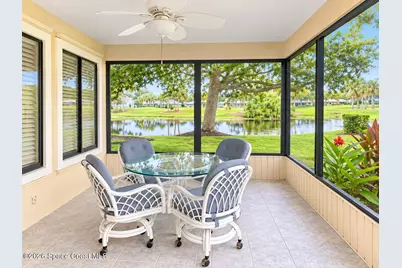1789 Freedom Drive, Melbourne, FL 32940 - Photo 25
