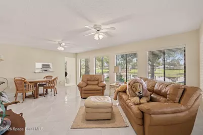 1789 Freedom Drive, Melbourne, FL 32940 - Photo 7