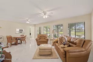 1789 Freedom Dr, Melbourne, FL 32940 - Photo 7