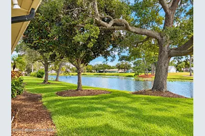 1789 Freedom Drive, Melbourne, FL 32940 - Photo 3