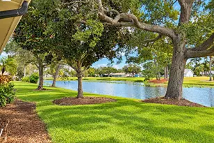 1789 Freedom Dr, Melbourne, FL 32940 - Photo 3