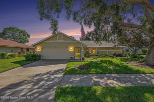 1789 Freedom Dr, Melbourne, FL 32940 - Photo 29