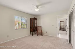 1789 Freedom Dr, Melbourne, FL 32940 - Photo 21