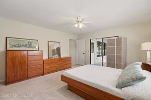 1789 Freedom Dr, Melbourne, FL 32940 - Photo 13