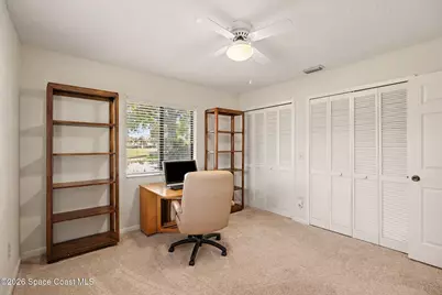 1789 Freedom Drive, Melbourne, FL 32940 - Photo 17