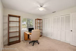 1789 Freedom Dr, Melbourne, FL 32940 - Photo 17